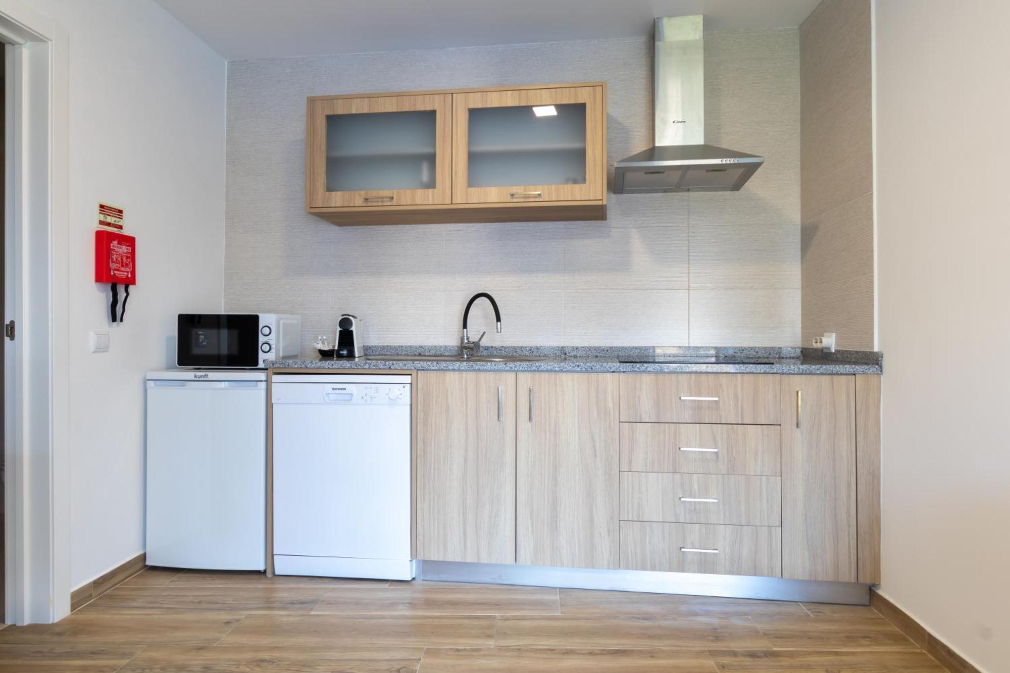 Villa Alzira Seia Habitación foto