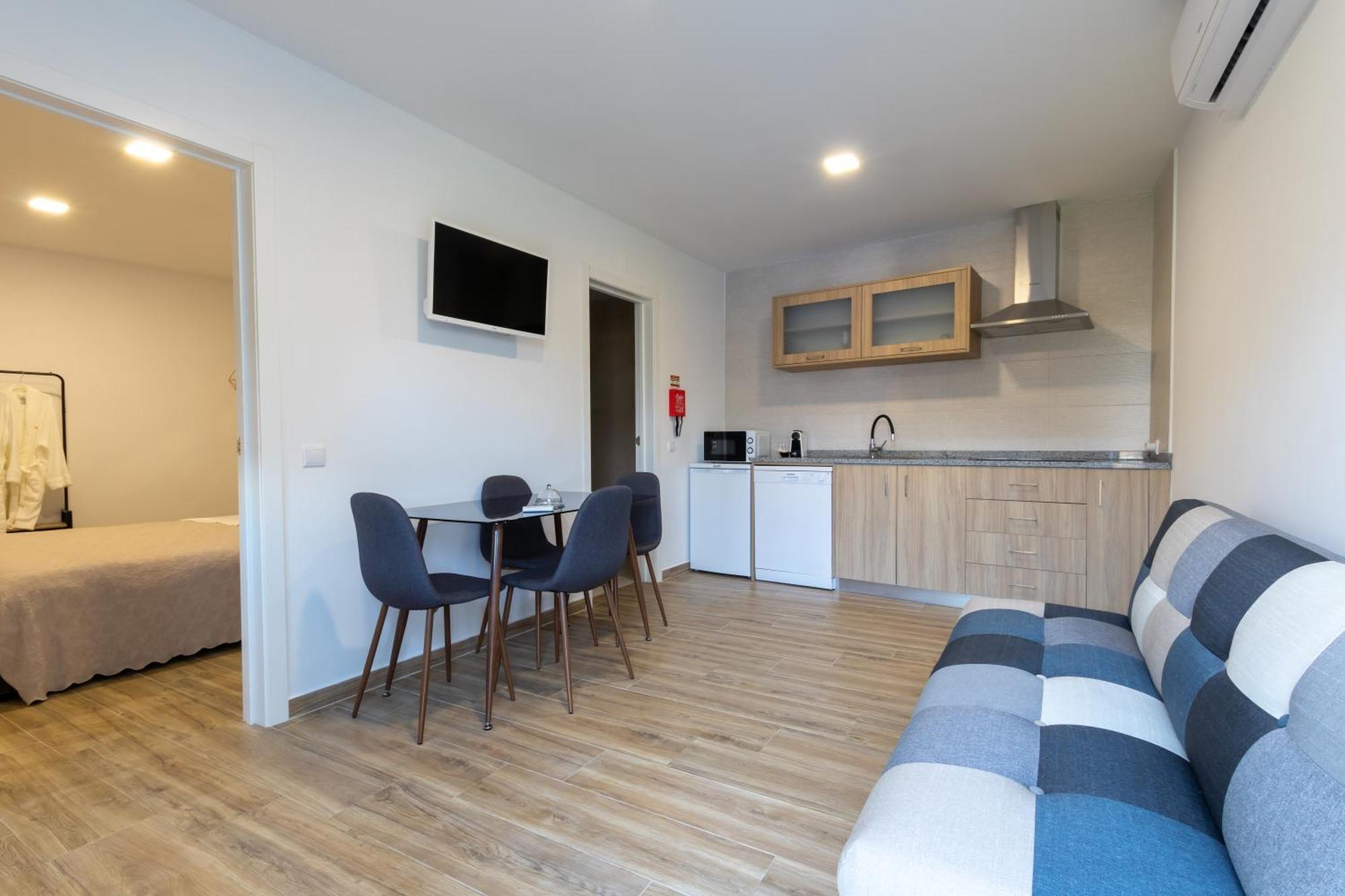 Villa Alzira Seia Habitación foto