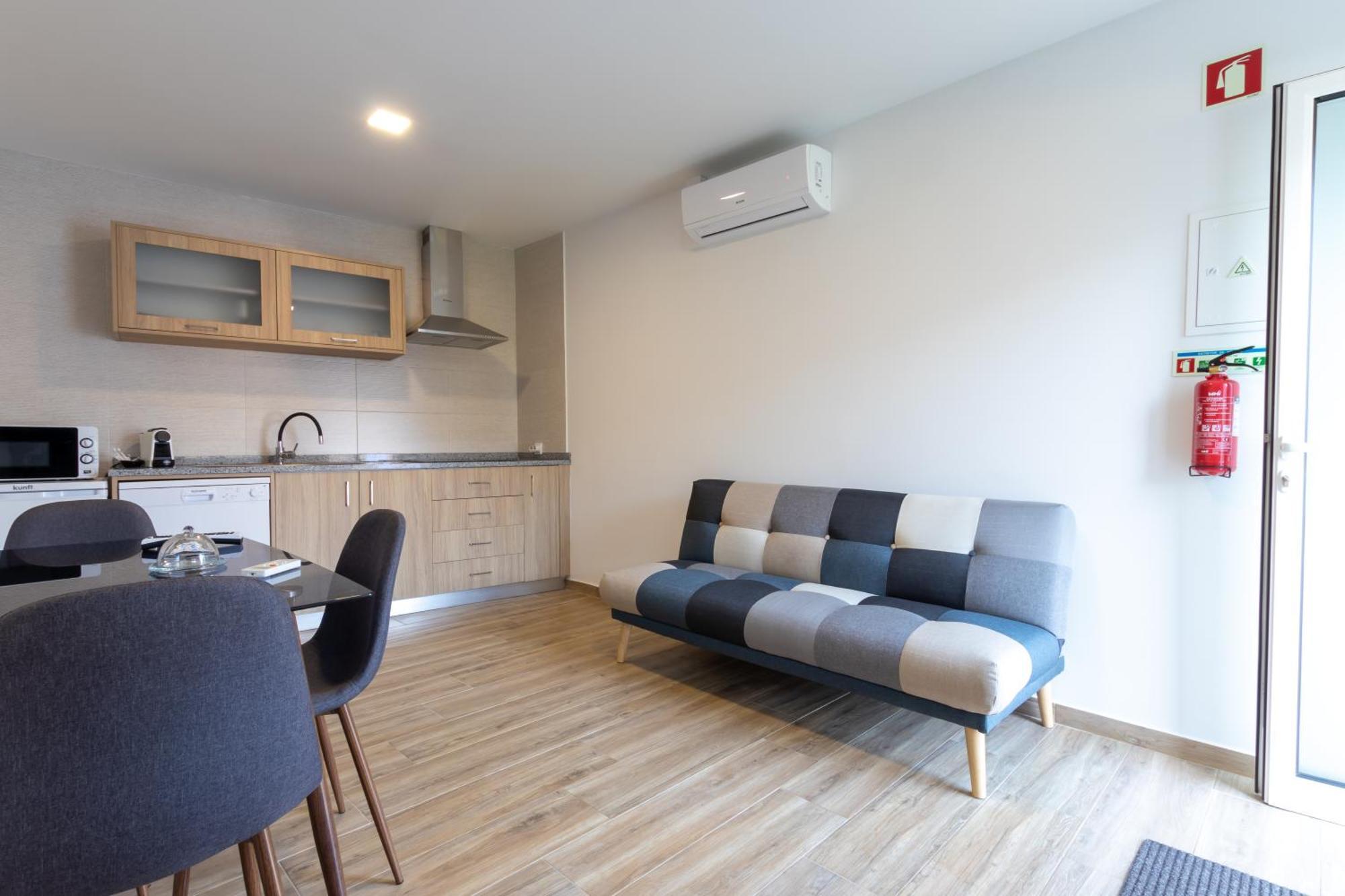 Villa Alzira Seia Habitación foto