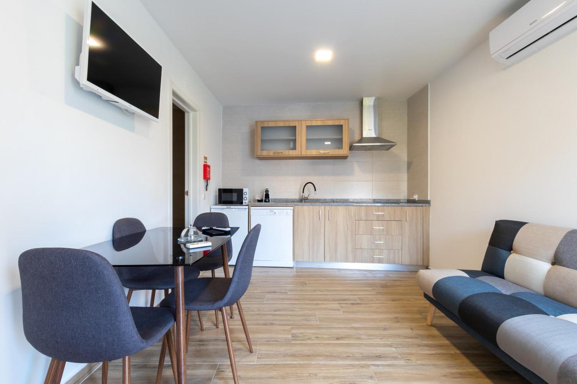 Villa Alzira Seia Habitación foto