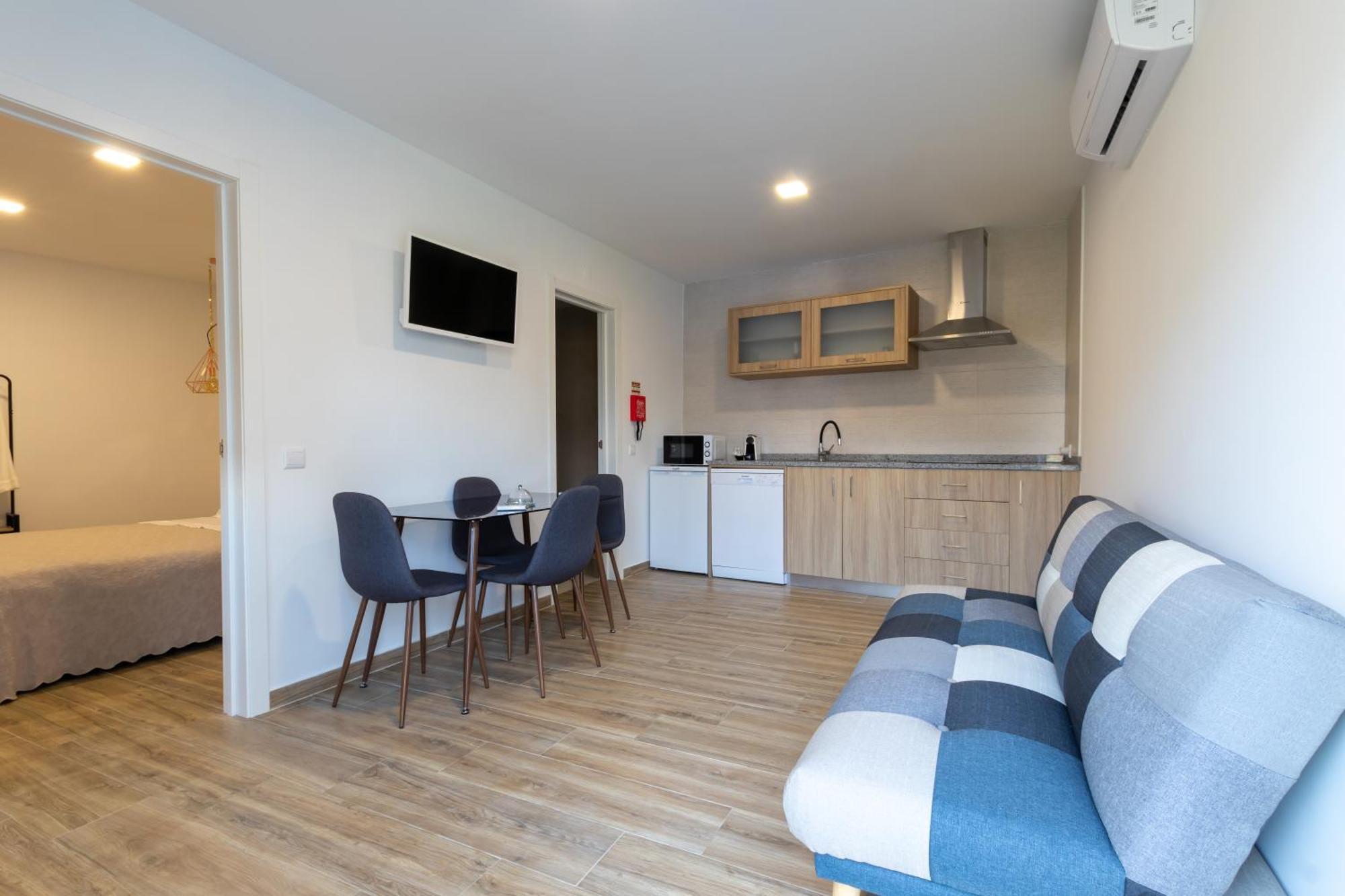Villa Alzira Seia Habitación foto